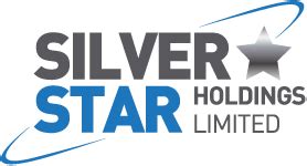Silver Star Holdings – Argel Algura.